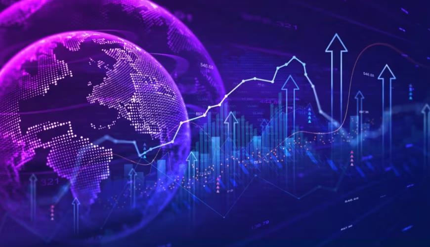 新津县软件开发公司实践:开源软件助力政企国产化软件定制高效合规