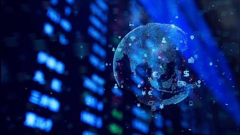 新津县SCADA监控系统定制:为何当下亟需引入DevSecOps理念