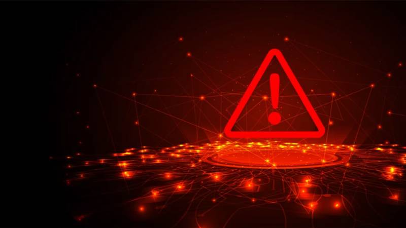 新津县软件开发:PHP在国产化软件定制浪潮中的发展趋势探析