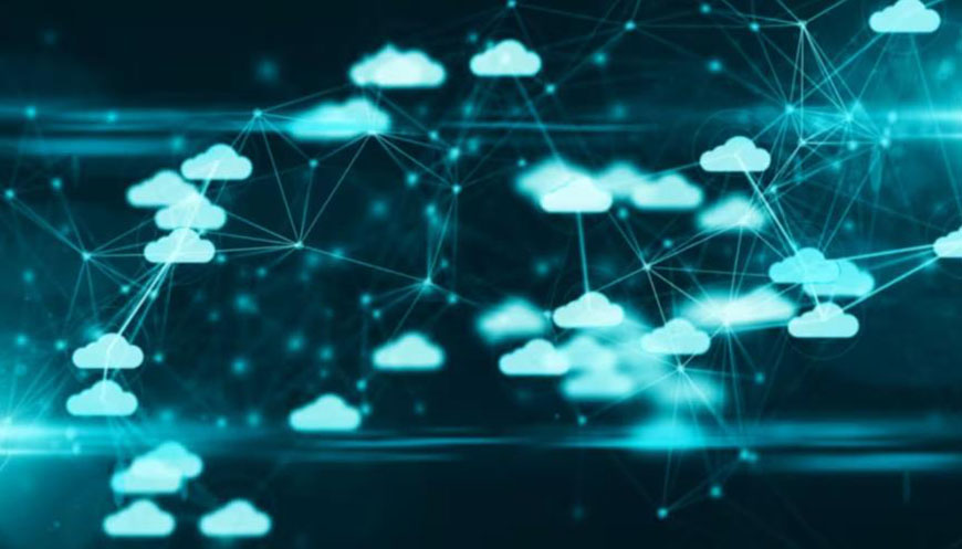 新津县制造业MES系统实施：从选型到上线成功关键
