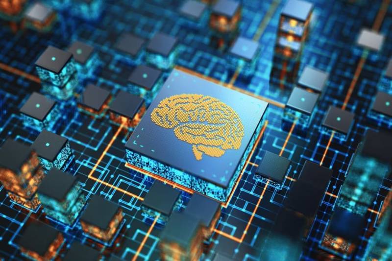新津县中小企业ERP系统:精准规划项目团队规模的秘诀
