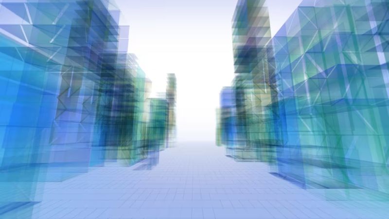 新津县软件定制开发公司精准筛选IT人才派遣伙伴的核心攻略