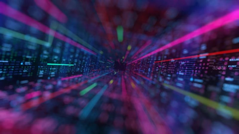 新津县国产数据库适配服务:达梦与人大金仓,筑牢企业数字化根基
