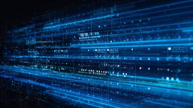 新津县生产型企业ERP系统开发:从生产流程到数据闭环的全链路赋能