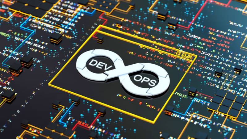 一体化突围!新津县进销存生产一体化ERP定制,打通企业全流程管理闭环