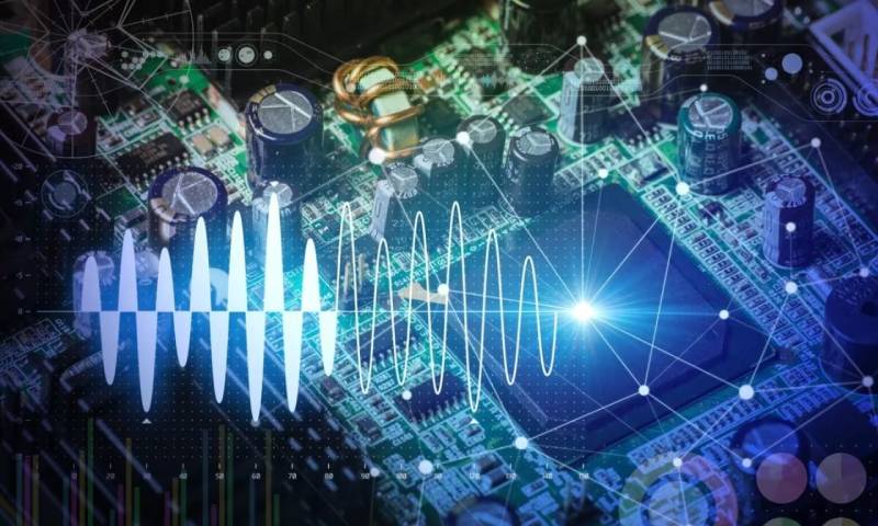 新津县工业控制软件开发:4IR时代新技术应用的潜在风险剖析