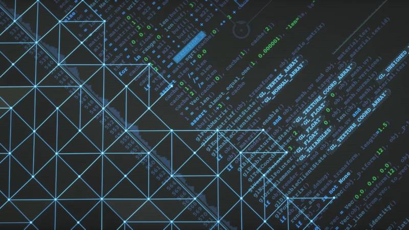 新津县制造业MES系统实施:从规划到落地,打通车间数字化的“最后一公里”
