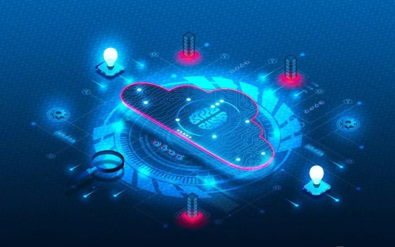 新津县ERP系统国产化蝶变:创新路径与实践探索