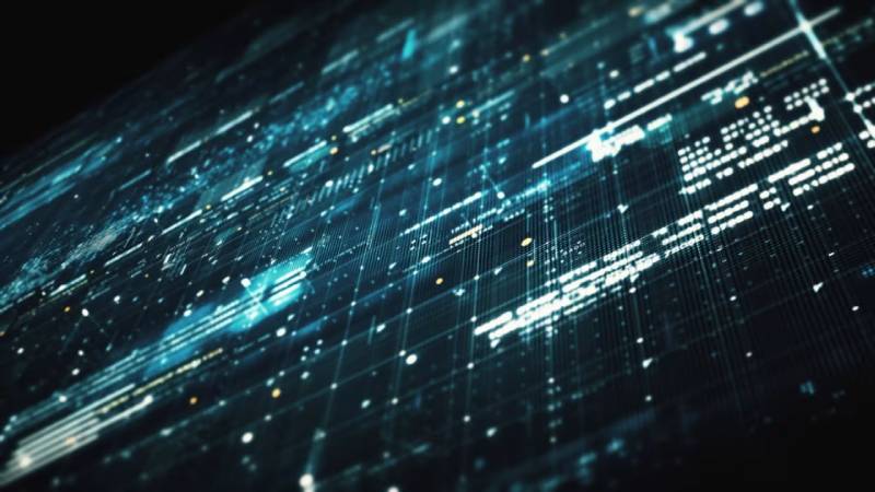 新津县软件开发公司揭秘RubyonRails,赋能全球顶尖网络应用的幕后力量