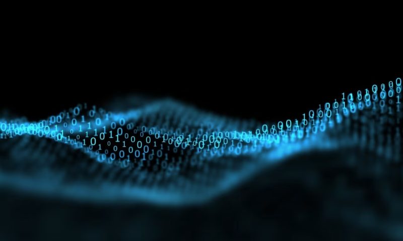 新津县MES系统开发:打通生产全流程,打造智能工厂核心中枢