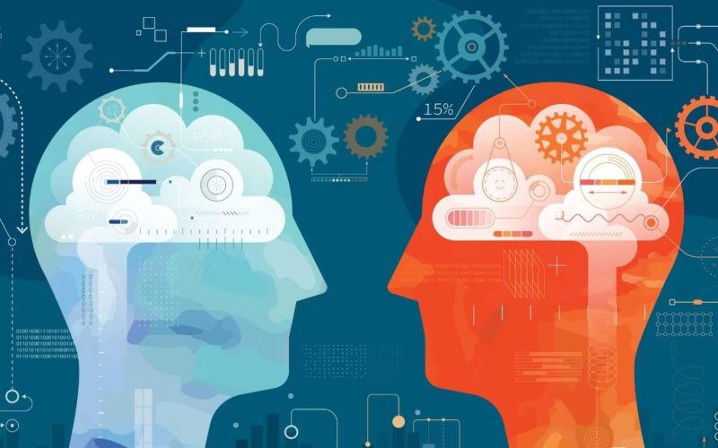 四川工业SCADA平台开发：整合区域工业资源，打造一体化智能管控中枢