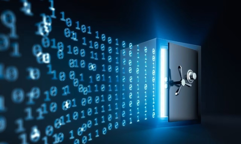 新津县软件定制新篇:Python领航,精准契合个性化需求