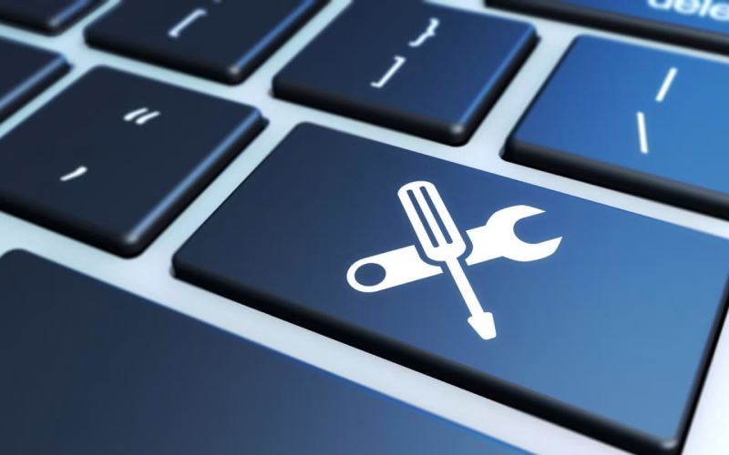 新津县软件开发深度剖析PHP与Symfony,赋能Drupal开发新势能