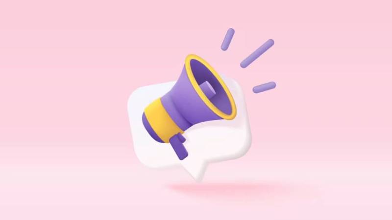 国产化系统适配的核心挑战与破局路径:新津县软件开发的技术实践