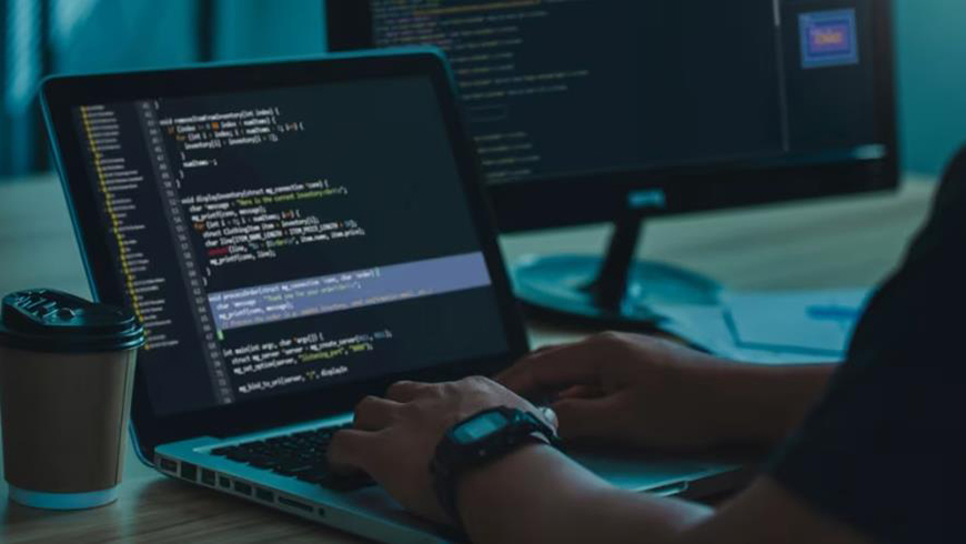 ERP系统开发:以用户体验目标重塑企业管理效能
