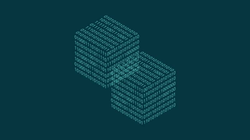 新津县工业软件定制:破解制造企业智能化转型的核心密码