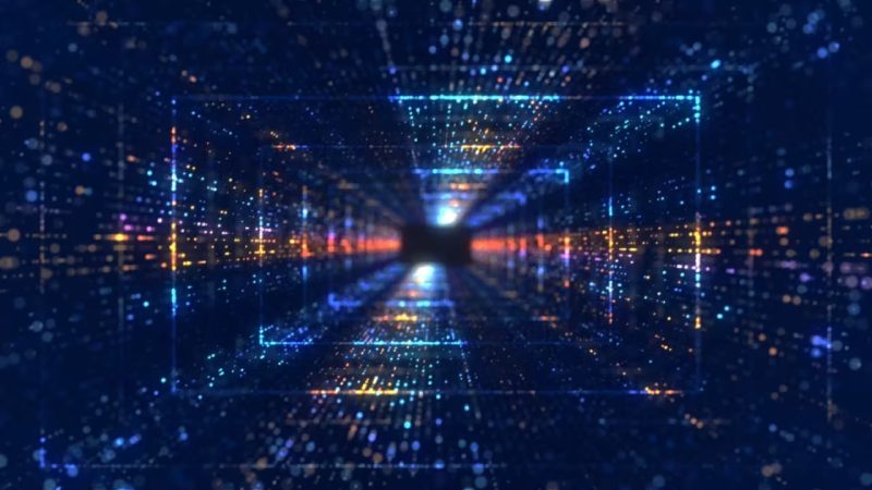 新津县软件开发公司领航：京上云科技赋能工业软件定制新征程