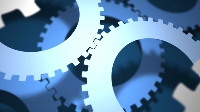 新津县软件开发新势力:京上云科技以MES系统开发重塑工业智造格局