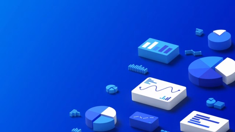 ERP系统开发新思路:京上云科技助力新津县企业解锁高效管理密码