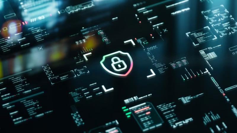新津县ERP系统开发:重构管理模式,助力企业精细化运营