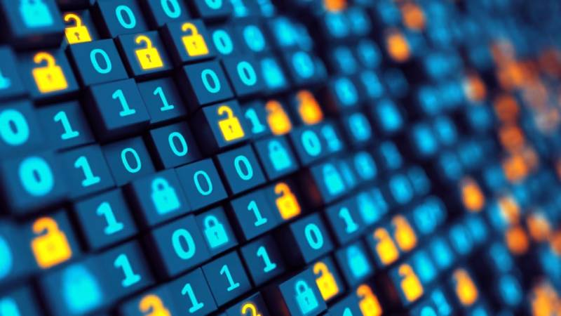 新津县软件开发:以硬核实力,筑工业数字基石
