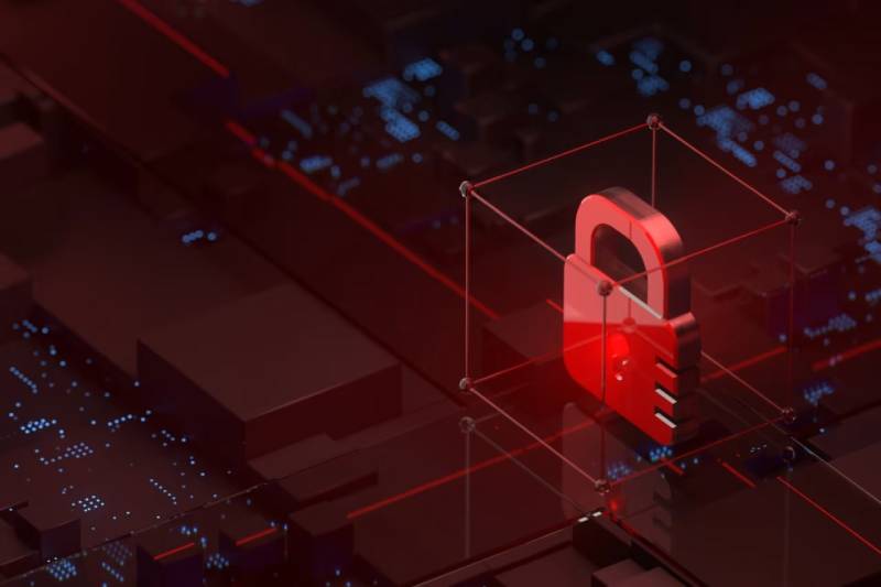 信创浪潮下的协同进阶:新津县软件开发公司助力ERP与多系统信创适配