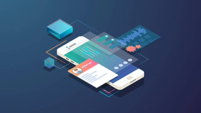 PDM系统信创兼容,新津县软件开发公司赋能产品数据全生命周期管理