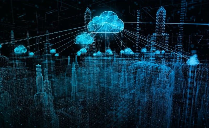 信创适配赋能:MES系统国产化转型的新津县实践