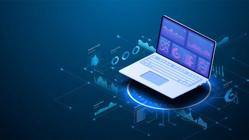 企业资源规划(ERP)系统的定制化模块扩展