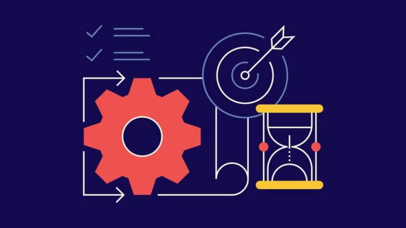 数字创造者:深入了解领先的新津县软件开发公司