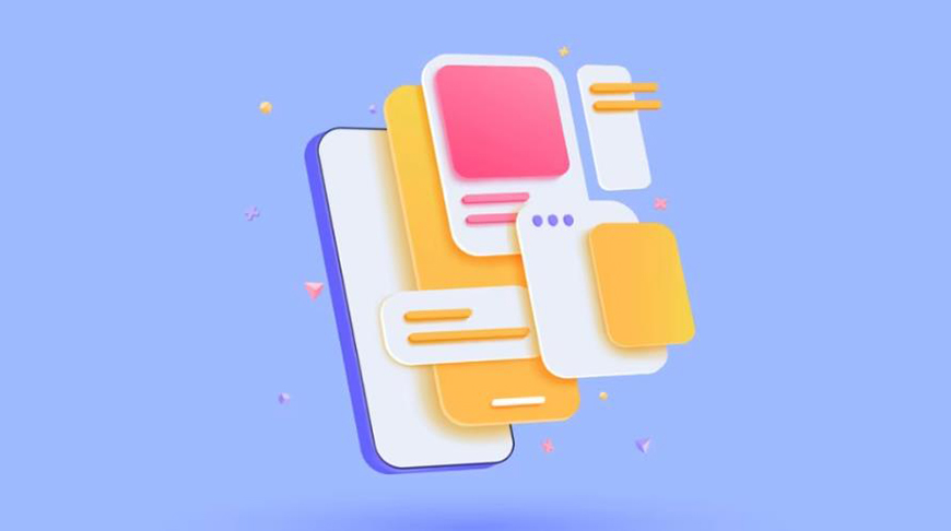 编程先锋:发现最具影响力的新津县软件开发公司