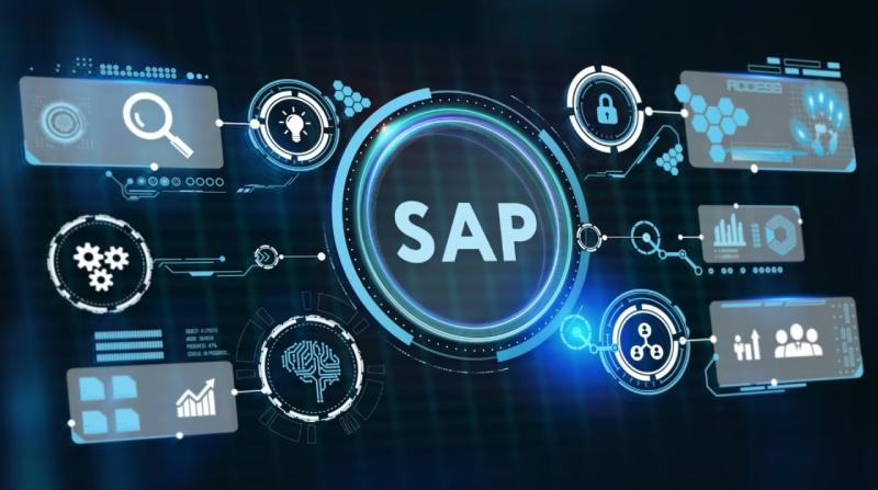AI-Driven DevOps:新津县软件开发公司自动化部署与运维中枢