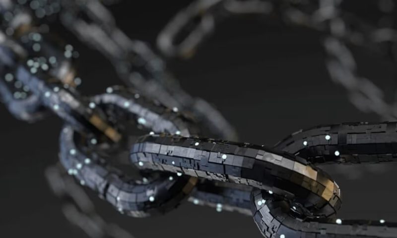 科技赋能零工经济：新津县软件开发公司解锁灵活就业新生态