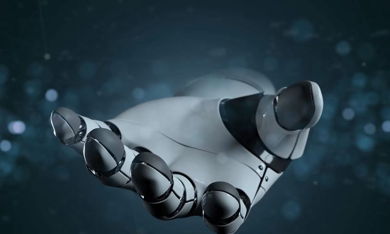 ERP系统信创改造:新津县企业数字化转型的核心引擎