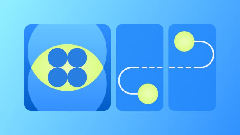 新津县信创改造需要哪些步骤？企业信创迁移全流程